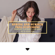 画像をギャラリービューアに読み込む, レディースルームウェア wg33247
