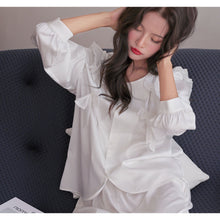 画像をギャラリービューアに読み込む, レディースルームウェア wg33247
