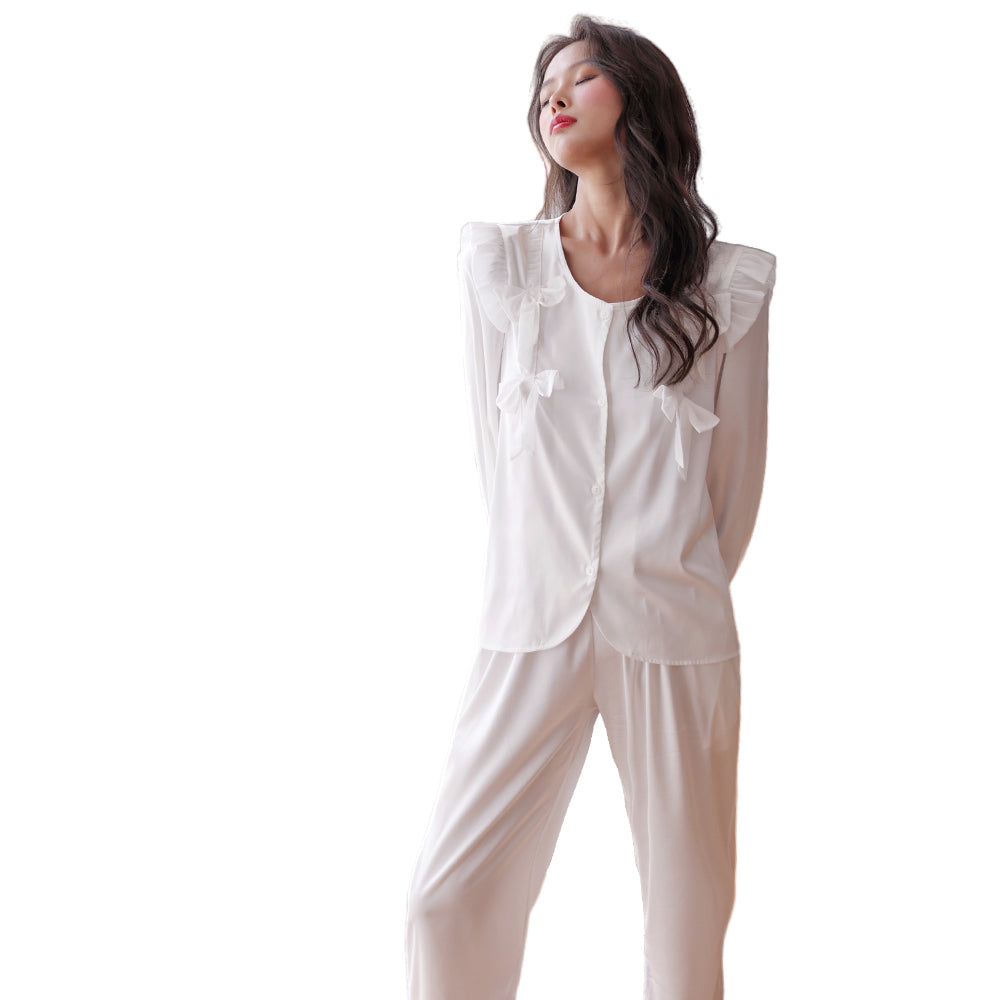 レディースルームウェア wg33247