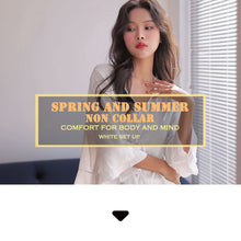 画像をギャラリービューアに読み込む, レディースルームウェア wg33249
