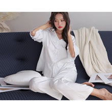 画像をギャラリービューアに読み込む, レディースルームウェア wg33249
