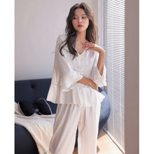 画像をギャラリービューアに読み込む, レディースルームウェア wg33249
