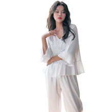 画像をギャラリービューアに読み込む, レディースルームウェア wg33249
