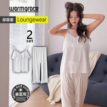 画像をギャラリービューアに読み込む, レディースルームウェア wg33250
