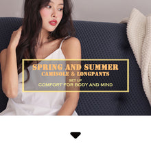 画像をギャラリービューアに読み込む, レディースルームウェア wg33250
