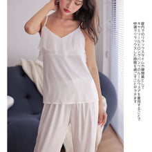 画像をギャラリービューアに読み込む, レディースルームウェア wg33250
