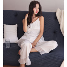 画像をギャラリービューアに読み込む, レディースルームウェア wg33250
