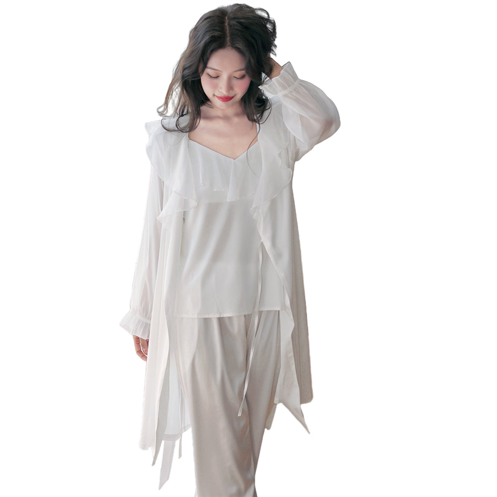 レディースルームウェア wg33250