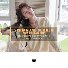 画像をギャラリービューアに読み込む, レディースルームウェア wg33252
