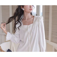 画像をギャラリービューアに読み込む, レディースルームウェア wg33252
