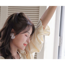 画像をギャラリービューアに読み込む, レディースルームウェア wg33252
