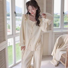 画像をギャラリービューアに読み込む, レディースルームウェア wg33252
