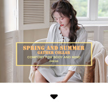 画像をギャラリービューアに読み込む, レディースルームウェア wg33253
