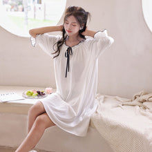 画像をギャラリービューアに読み込む, レディースルームウェア wg33253
