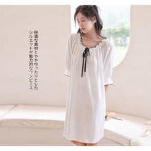 画像をギャラリービューアに読み込む, レディースルームウェア wg33253
