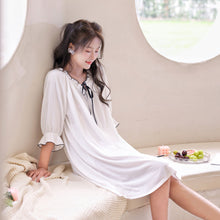 画像をギャラリービューアに読み込む, レディースルームウェア wg33253
