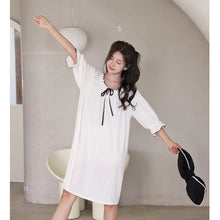 画像をギャラリービューアに読み込む, レディースルームウェア wg33253
