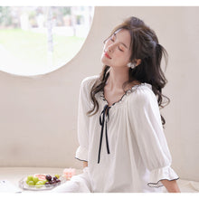 画像をギャラリービューアに読み込む, レディースルームウェア wg33253
