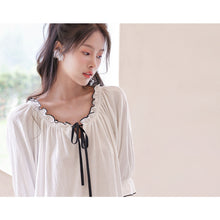 画像をギャラリービューアに読み込む, レディースルームウェア wg33253
