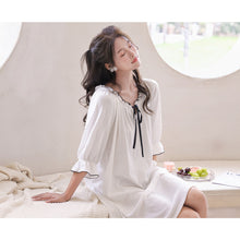 画像をギャラリービューアに読み込む, レディースルームウェア wg33253
