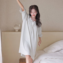 画像をギャラリービューアに読み込む, レディースルームウェア wg33253
