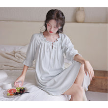 画像をギャラリービューアに読み込む, レディースルームウェア wg33253
