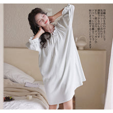 画像をギャラリービューアに読み込む, レディースルームウェア wg33253
