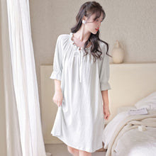 画像をギャラリービューアに読み込む, レディースルームウェア wg33253
