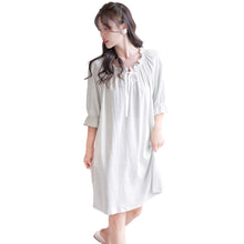 画像をギャラリービューアに読み込む, レディースルームウェア wg33253
