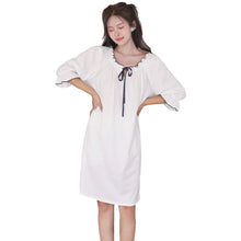 画像をギャラリービューアに読み込む, レディースルームウェア wg33253
