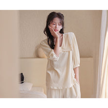 画像をギャラリービューアに読み込む, レディースルームウェア wg33254

