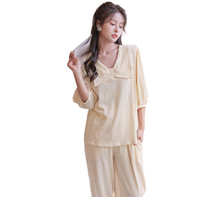 画像をギャラリービューアに読み込む, レディースルームウェア wg33254
