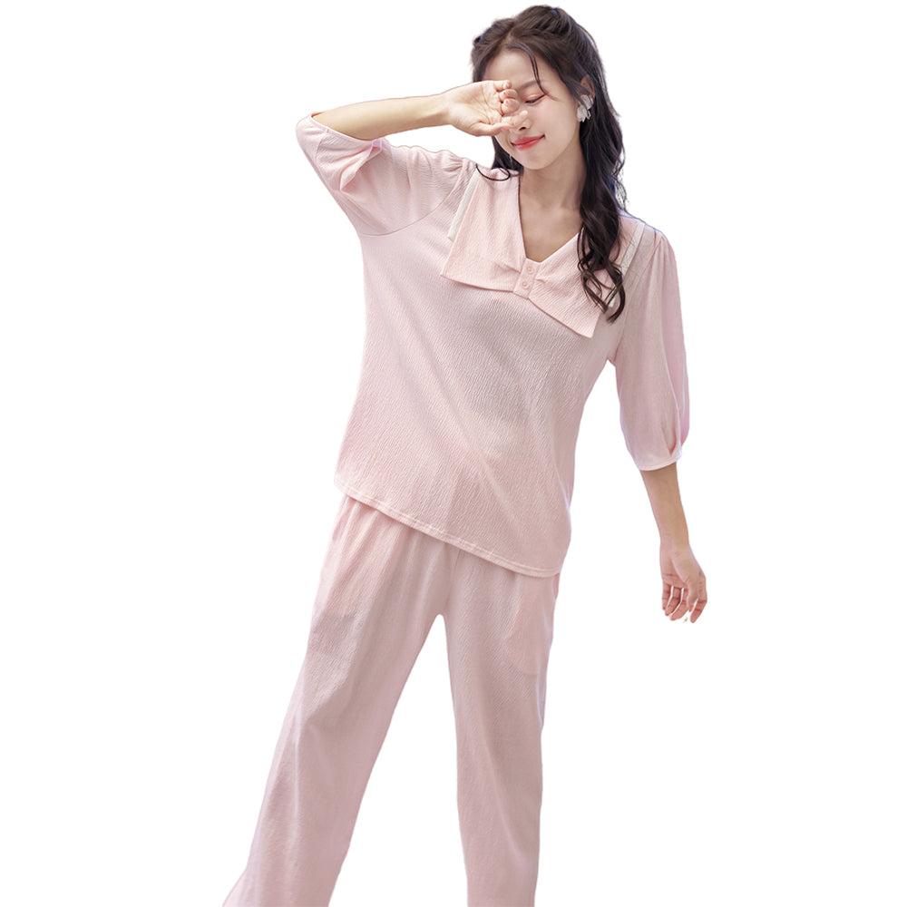 レディースルームウェア wg33254