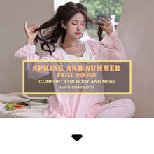 画像をギャラリービューアに読み込む, レディースルームウェア wg33256
