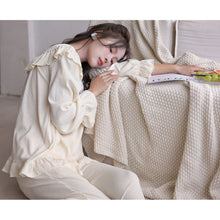 画像をギャラリービューアに読み込む, レディースルームウェア wg33256
