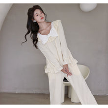 画像をギャラリービューアに読み込む, レディースルームウェア wg33256
