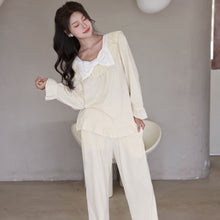 画像をギャラリービューアに読み込む, レディースルームウェア wg33256
