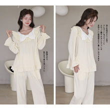 画像をギャラリービューアに読み込む, レディースルームウェア wg33256
