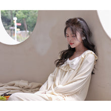 画像をギャラリービューアに読み込む, レディースルームウェア wg33256
