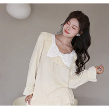 画像をギャラリービューアに読み込む, レディースルームウェア wg33256
