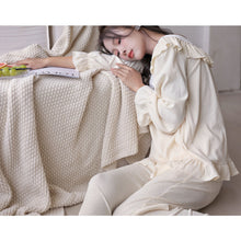 画像をギャラリービューアに読み込む, レディースルームウェア wg33256
