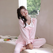 画像をギャラリービューアに読み込む, レディースルームウェア wg33256
