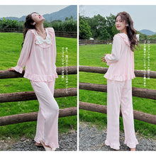 画像をギャラリービューアに読み込む, レディースルームウェア wg33256
