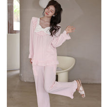 画像をギャラリービューアに読み込む, レディースルームウェア wg33256
