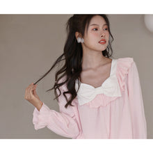 画像をギャラリービューアに読み込む, レディースルームウェア wg33256
