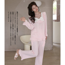 画像をギャラリービューアに読み込む, レディースルームウェア wg33256
