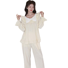 画像をギャラリービューアに読み込む, レディースルームウェア wg33256
