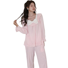 画像をギャラリービューアに読み込む, レディースルームウェア wg33256
