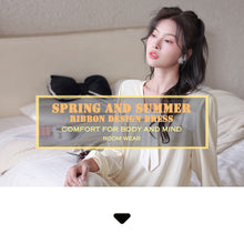 画像をギャラリービューアに読み込む, レディースルームウェア wg33257
