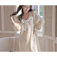 画像をギャラリービューアに読み込む, レディースルームウェア wg33257
